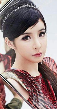 Наталия Соловьева