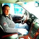 Roman Zdor