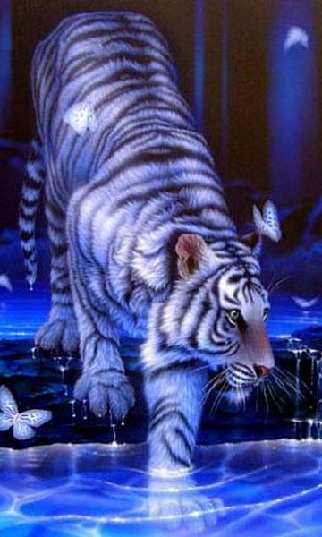 Ирина Онуфриева