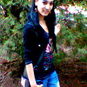 Shirin Asadova