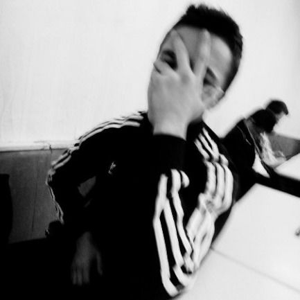 Роман Головко