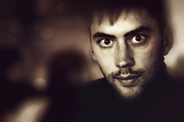 Фотограф Волгоград