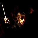 Valery Kirianov