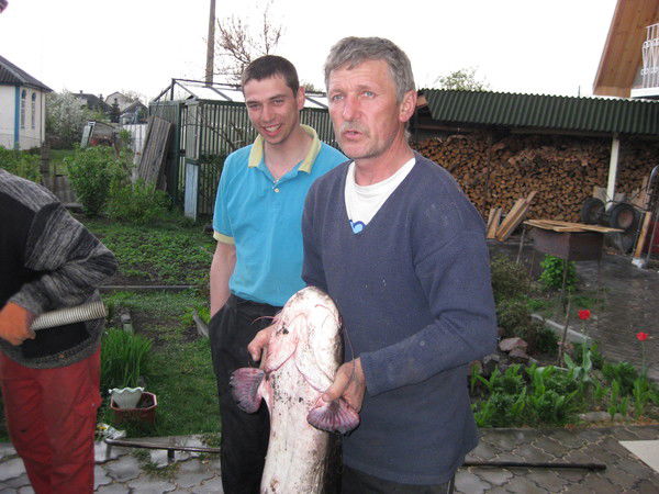 Василь Громов