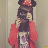 Люба Витман