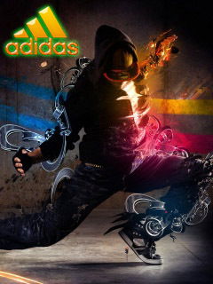 Игорь Дегтярёв