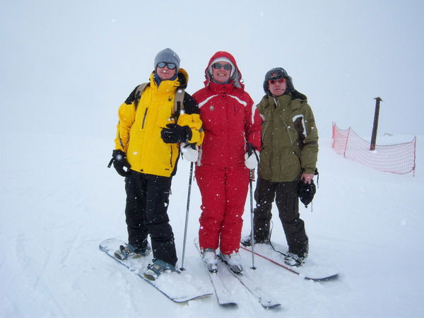 Валентина Бойко