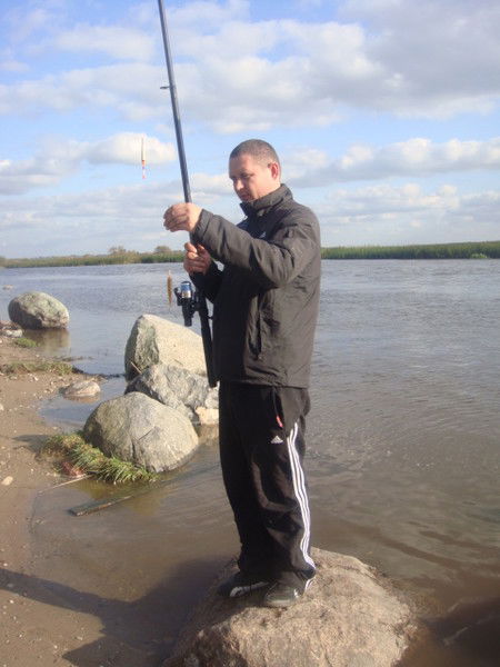 Вячеслав Антошин