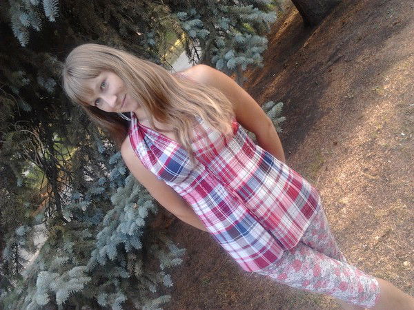 Екатерина Куруц