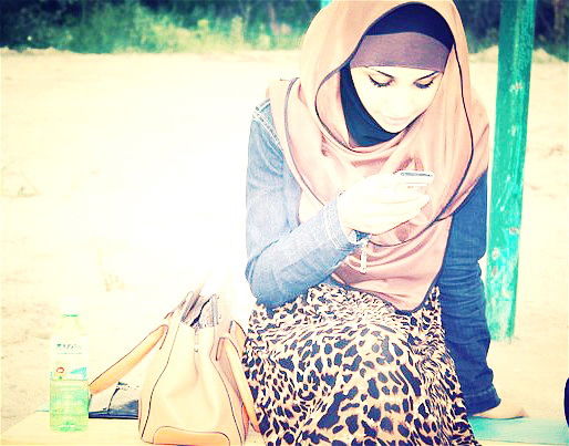 Динара Юсупова