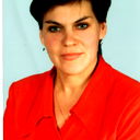 Swetlana Mochkina