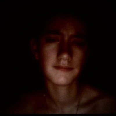 Влад Сивицкий