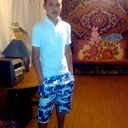 Алимкул Абылкасымов