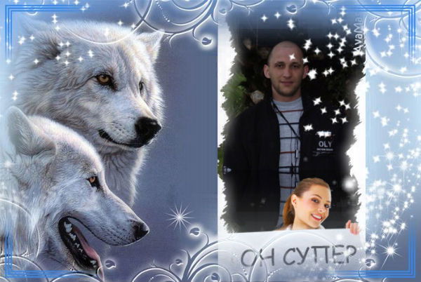 Евгений Плаксин