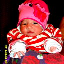 Таир Халилов