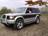 Андрей Красиков