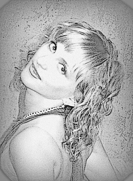 Светлана Лаба (Низамова)