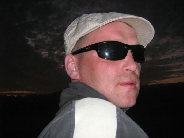 Сергей Неустроев