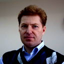 Устинов Владимир