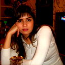 Mihaela Sirbu
