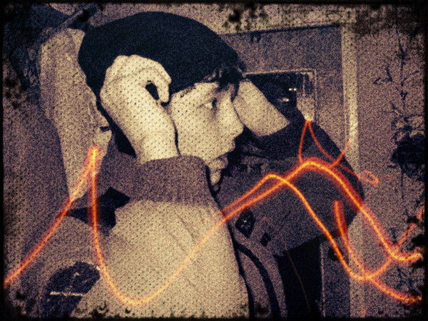 Миллионо Мэн