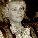 Валентина Бровко