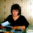 Елена Перфильева
