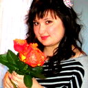 Татьяна Туйкеева