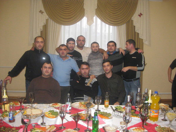 Марк Плешко