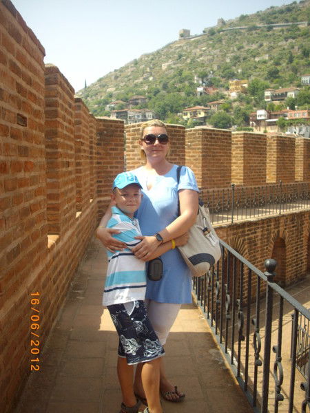 Елена Еремеева