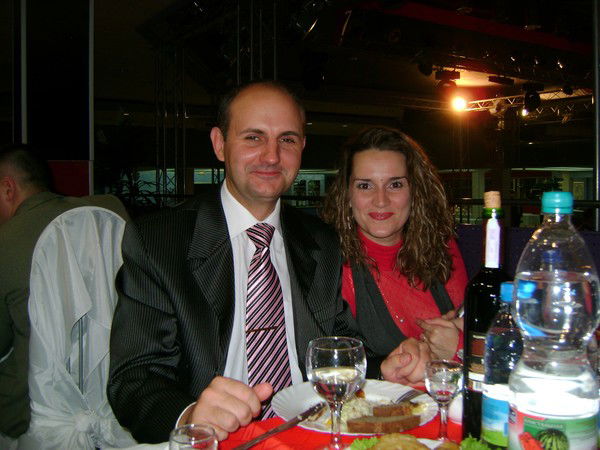 Людмила Кузьмицкая