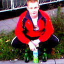 John Serebrov