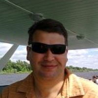 Михаил Грачев