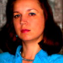 Svetlana Kuznetsova