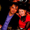 U L A N Sarsembaev