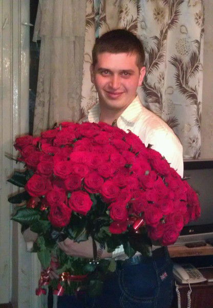 Рома Драпак