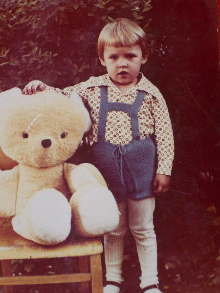 Сергей Субботин