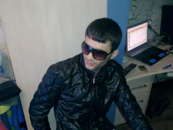 Манучер Foreva