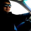 Arman Uataev