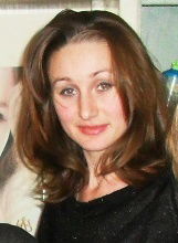 Елена Белова