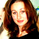 Елена Белова