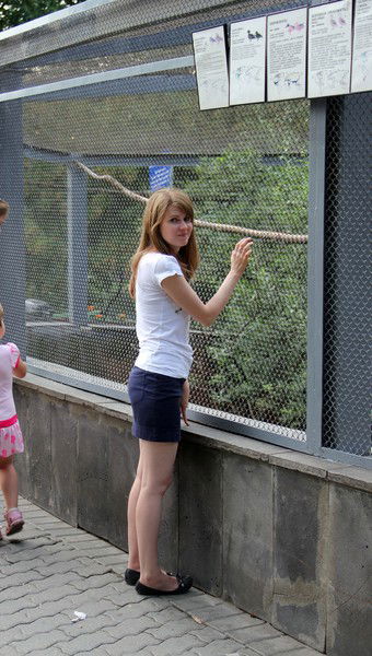 Татьяна Календарёва