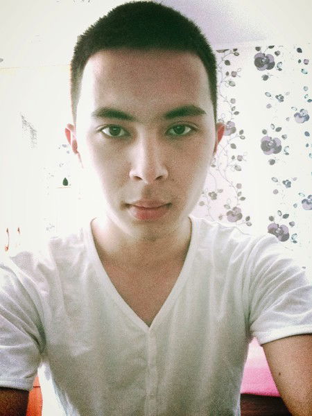 Аскар Базаров