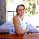 Алена Гуцол