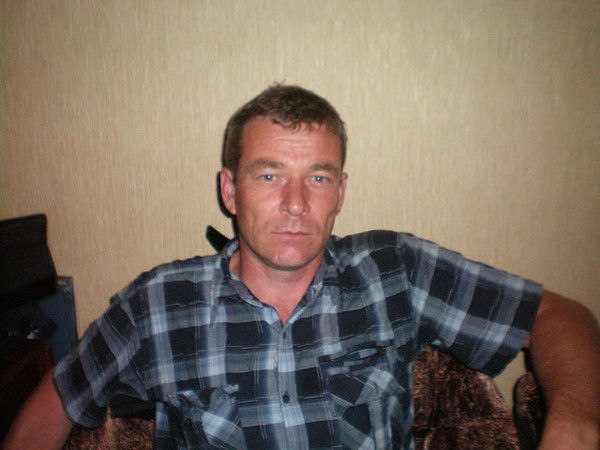 Александр Ильин