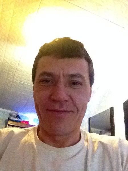 Денис Маслич