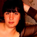 Лена Белка