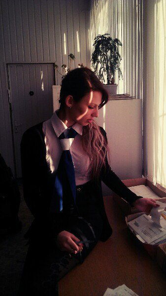 Еактерина Минина