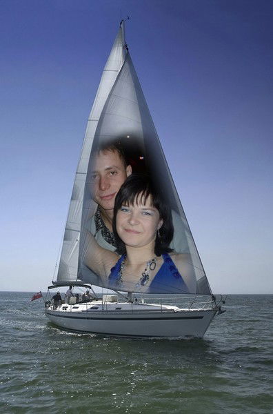 Татьяна Баранова