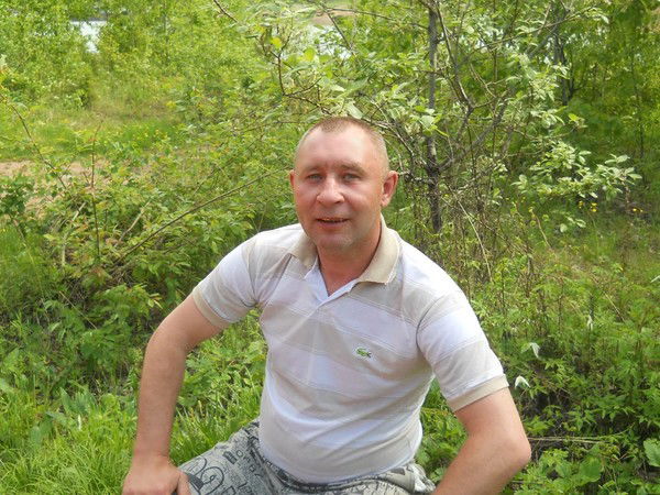 Андрей Герцик